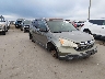 JHLRE48557C****** Salvage and Wrecked 2007 Honda CR-V in Austin
