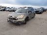 JHLRE48557C****** Used and Repairable 2007 Honda CR-V in Austin