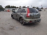 JHLRE48557C****** Salvage and Repairable 2007 Honda CR-V in Austin