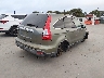 JHLRE48557C****** Salvage and Wrecked 2007 Honda CR-V in Texas State