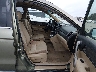 JHLRE48557C****** Used and Repairable 2007 Honda CR-V in Texas State