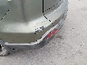JHLRE48557C****** Salvage and Repairable 2007 Honda CR-V in Texas State