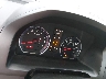 JHLRE48557C****** Salvage 2007 Honda CR-V in Austin