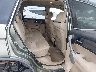 JHLRE48557C****** Wrecked 2007 Honda CR-V in Austin