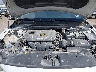 5NPD84LF3HH****** Repairable 2017 Hyundai Elantra in Houston North