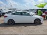 5NPD84LF3HH****** Used 2017 Hyundai Elantra in Texas State