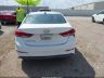 5NPD84LF3HH****** Wrecked 2017 Hyundai Elantra