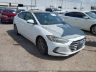 5NPD84LF3HH****** Salvage and Wrecked 2017 Hyundai Elantra in Houston North