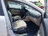 5NPD84LF3HH****** Used and Repairable 2017 Hyundai Elantra in Texas State