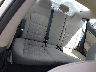 5NPD84LF3HH****** Wrecked 2017 Hyundai Elantra in Houston North