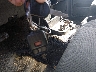 1FTYR14U18P****** Salvage 2008 Ford Ranger in Mississippi State