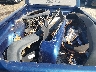 1FTYR14U18P****** Wrecked 2008 Ford Ranger in Mississippi State