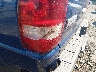 1FTYR14U18P****** Used 2008 Ford Ranger in Mississippi State