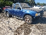 1FTYR14U18P****** Salvage and Wrecked 2008 Ford Ranger in Jackson