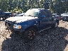 1FTYR14U18P****** Used and Repairable 2008 Ford Ranger in Jackson