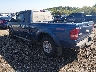 1FTYR14U18P****** Salvage and Repairable 2008 Ford Ranger in Jackson