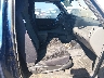 1FTYR14U18P****** Used and Repairable 2008 Ford Ranger in Mississippi State