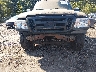 1FTYR14U18P****** Salvage and Repairable 2008 Ford Ranger in Mississippi State