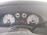 1FTYR14U18P****** Salvage 2008 Ford Ranger in Jackson
