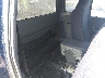 1FTYR14U18P****** Wrecked 2008 Ford Ranger in Jackson
