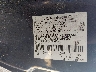 1FTYR14U18P****** Used 2008 Ford Ranger in Jackson