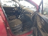 3GNCJLSB3KL****** Usados y Reparables 2019 Chevrolet Trax en Estado de Michigan