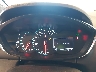3GNCJLSB3KL****** Salvamento 2019 Chevrolet Trax en Flint