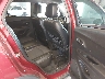 3GNCJLSB3KL****** Destrozados 2019 Chevrolet Trax en Flint