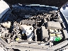 JT2BG12K6T0****** Repairable 1996 Toyota Camry in Los Angeles