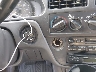 JT2BG12K6T0****** Salvage 1996 Toyota Camry in California State