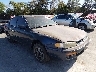 JT2BG12K6T0****** Salvage and Wrecked 1996 Toyota Camry in Los Angeles