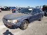 JT2BG12K6T0****** Used and Repairable 1996 Toyota Camry in Los Angeles