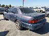 JT2BG12K6T0****** Salvage and Repairable 1996 Toyota Camry in Los Angeles