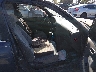 JT2BG12K6T0****** Used and Repairable 1996 Toyota Camry in California State