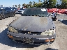 JT2BG12K6T0****** Salvage and Repairable 1996 Toyota Camry in California State