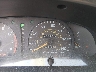 JT2BG12K6T0****** Salvage 1996 Toyota Camry in Los Angeles