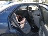 JT2BG12K6T0****** Wrecked 1996 Toyota Camry in Los Angeles