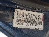 JT2BG12K6T0****** Used 1996 Toyota Camry in Los Angeles