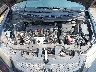 2HGFG3B81DH****** Repairable 2013 Honda Civic in Cincinnati