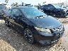 2HGFG3B81DH****** Salvage and Wrecked 2013 Honda Civic in Cincinnati