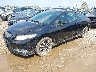 2HGFG3B81DH****** Used and Repairable 2013 Honda Civic in Cincinnati