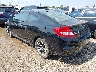 2HGFG3B81DH****** Salvage and Repairable 2013 Honda Civic in Cincinnati