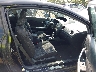 2HGFG3B81DH****** Used and Repairable 2013 Honda Civic in Ohio State
