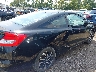 2HGFG3B81DH****** Salvage and Repairable 2013 Honda Civic in Ohio State