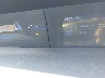 2HGFG3B81DH****** Salvage 2013 Honda Civic in Cincinnati