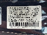 2HGFG3B81DH****** Used 2013 Honda Civic in Cincinnati