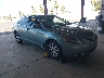 4T1BK46K07U****** Salvage and Wrecked 2007 Toyota Camry in Stockton