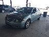 4T1BK46K07U****** Used and Repairable 2007 Toyota Camry in Stockton
