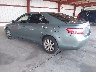 4T1BK46K07U****** Salvage and Repairable 2007 Toyota Camry in Stockton