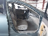 4T1BK46K07U****** Used and Repairable 2007 Toyota Camry in California State